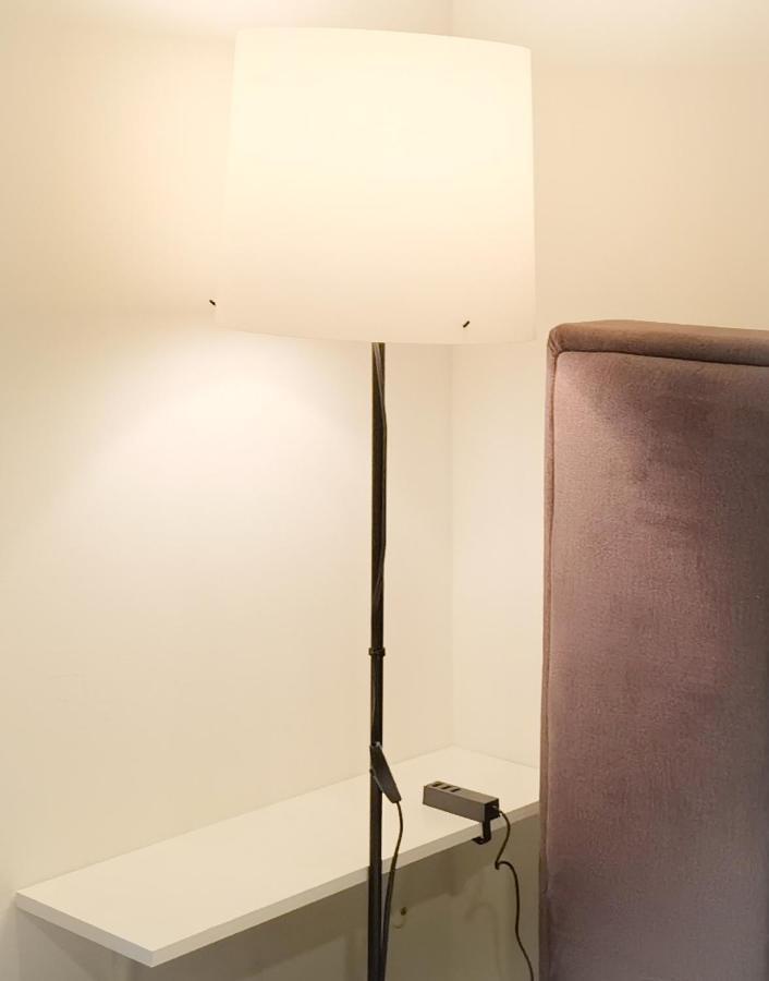 Apartman Rastko-N Lux 32 Milmari 카파오닉 외부 사진